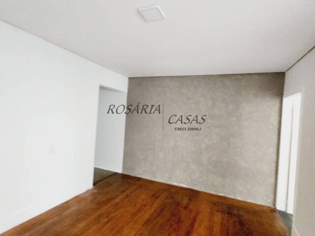 Casas |Sobrados |Prédios para Locação em São Paulo - 4