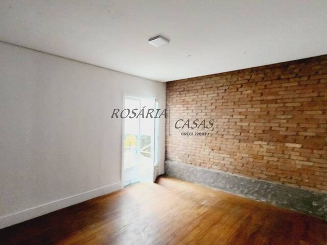 #1846 - Casas |Sobrados |Prédios para Locação em São Paulo - SP - 3