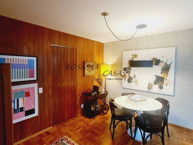 Apartamento para Venda em São Paulo - 5