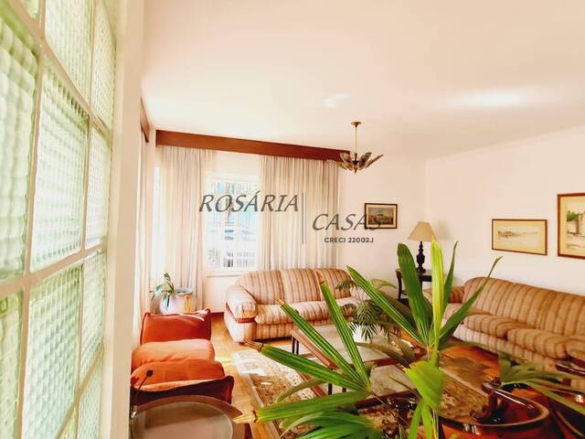 #1859 - Casas & Sobrados para Venda em São Paulo - SP - 1