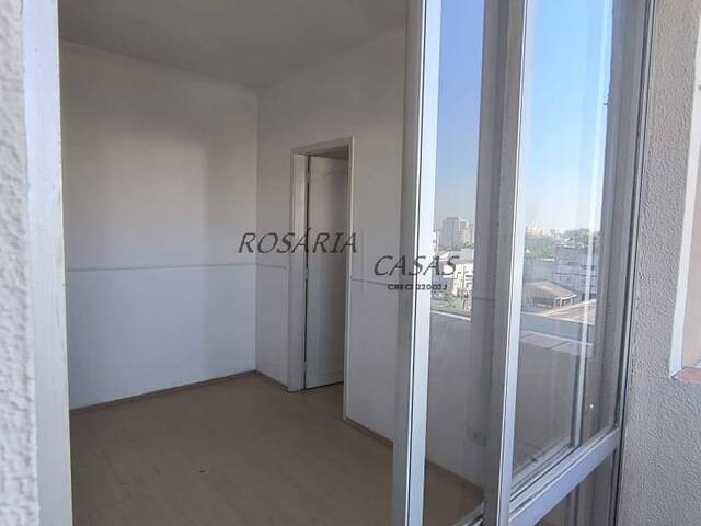 Apartamento para Locação em São Paulo - 5