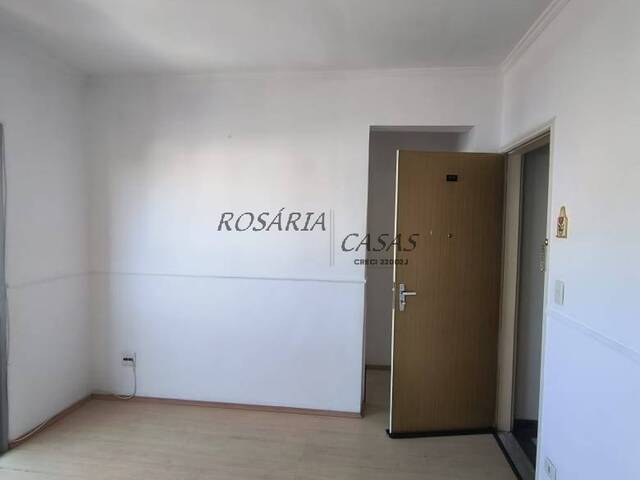 Apartamento para Locação em São Paulo - 3