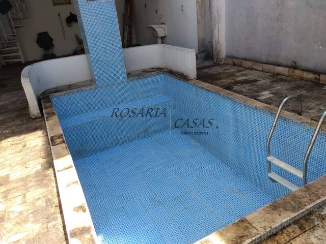 Casas & Sobrados para Venda em São Paulo - 4