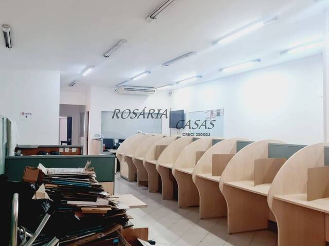 #1868 - Loja para Locação em São Paulo - SP - 3