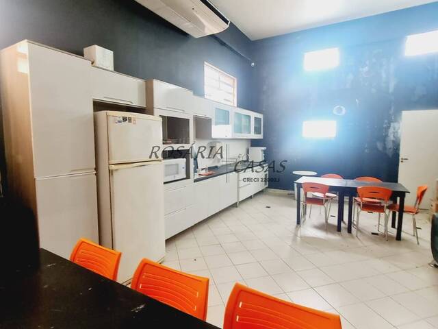 Loja para Locação em São Paulo - 4