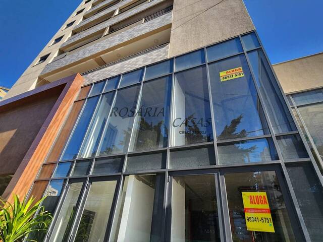 Loja para Locação em São Paulo - 4