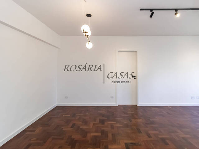 Apartamento para Venda em São Paulo - 3