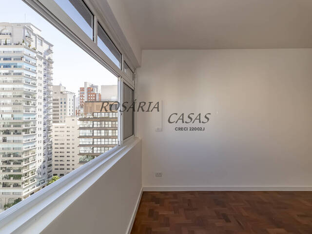 Apartamento para Venda em São Paulo - 2