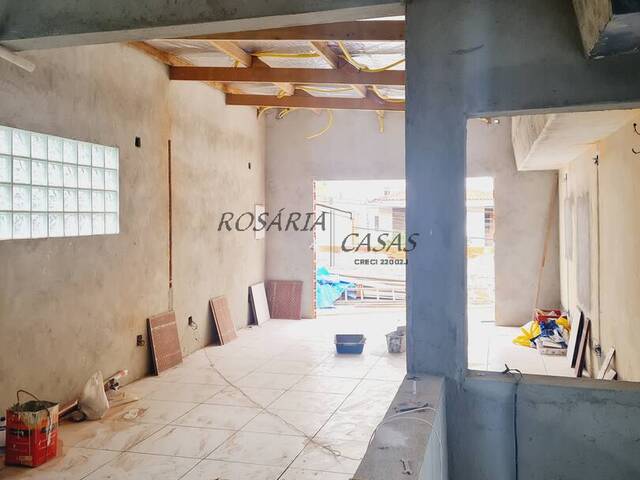 Loja para Locação em São Paulo - 3