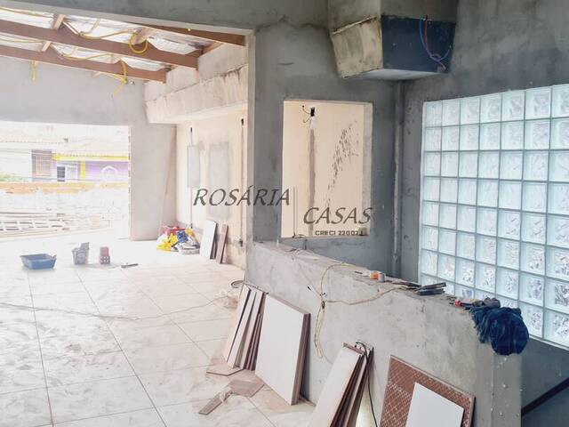 Loja para Locação em São Paulo - 4