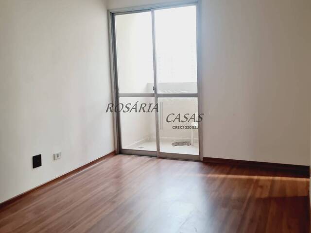 Apartamento para Locação em São Paulo - 5