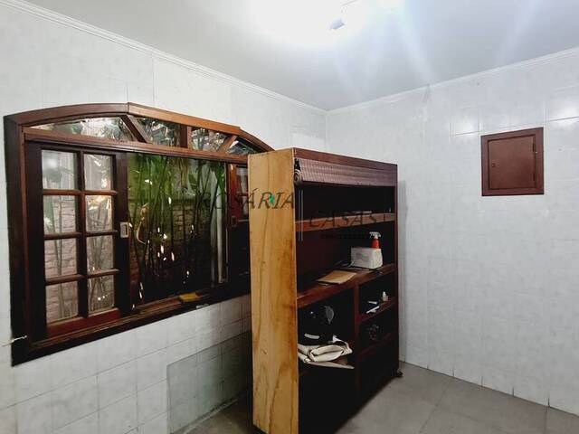 Casas & Sobrados para Venda em São Paulo - 3