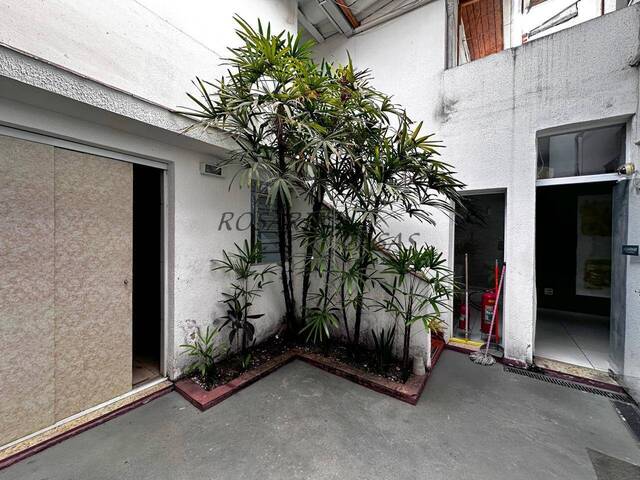 #1894 - Casas |Sobrados |Prédios para Venda em São Paulo - SP - 2