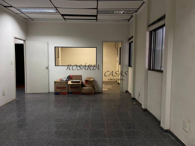 Locação em Jardim São Luis - São Paulo