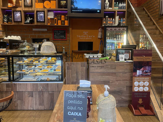 Loja para Venda em São Paulo - 4