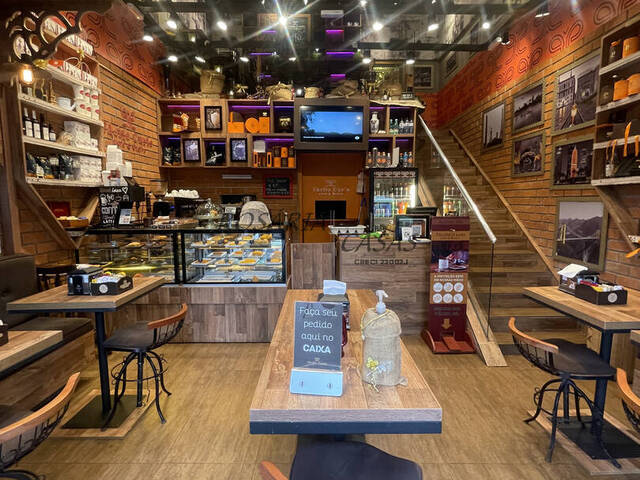 Loja para Venda em São Paulo - 5