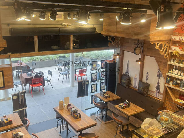 Venda em Brooklin Novo - São Paulo