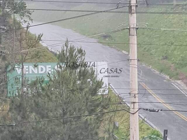 Galpão para Venda em Itapecerica da Serra - 5