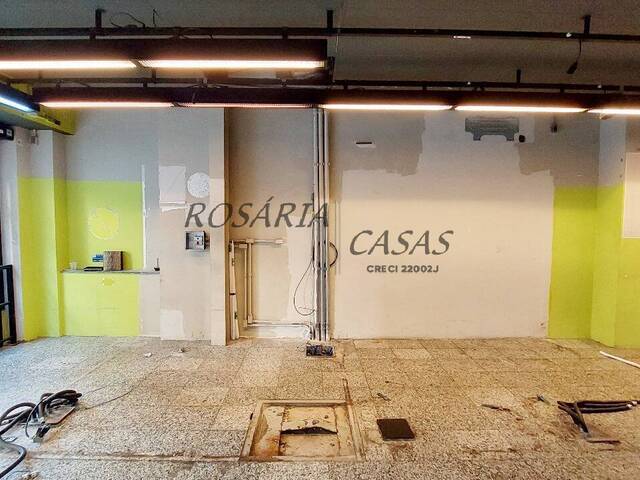 Galpão para Locação em São Paulo - 4