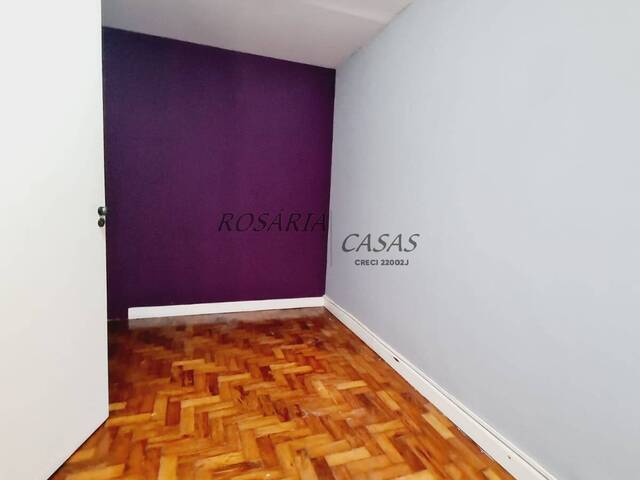 Casas |Sobrados |Prédios para Locação em São Paulo - 4