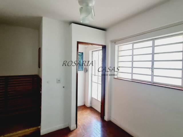 #1917 - Casas |Sobrados |Prédios para Locação em São Paulo - SP - 2