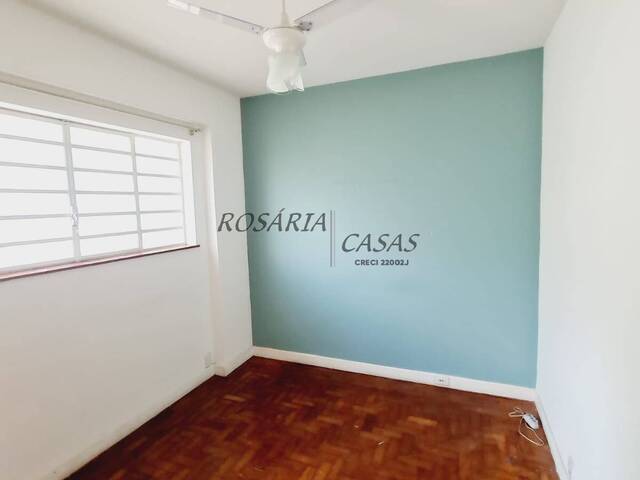 #1917 - Casas |Sobrados |Prédios para Locação em São Paulo - SP - 3