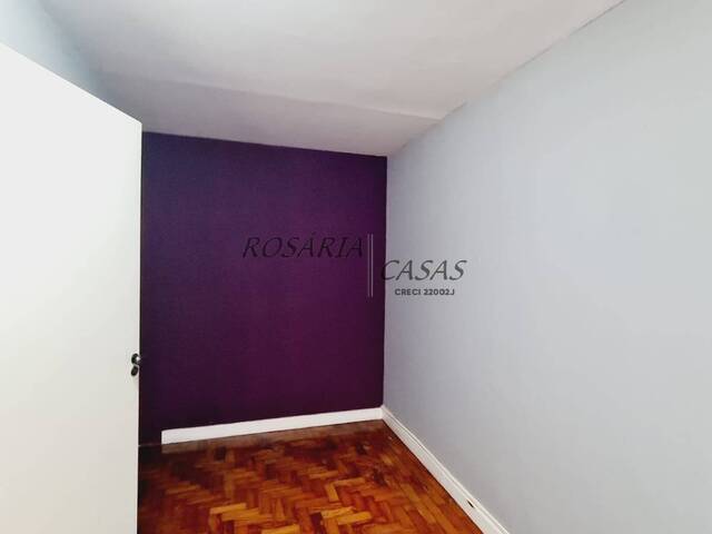 Casas |Sobrados |Prédios para Locação em São Paulo - 5