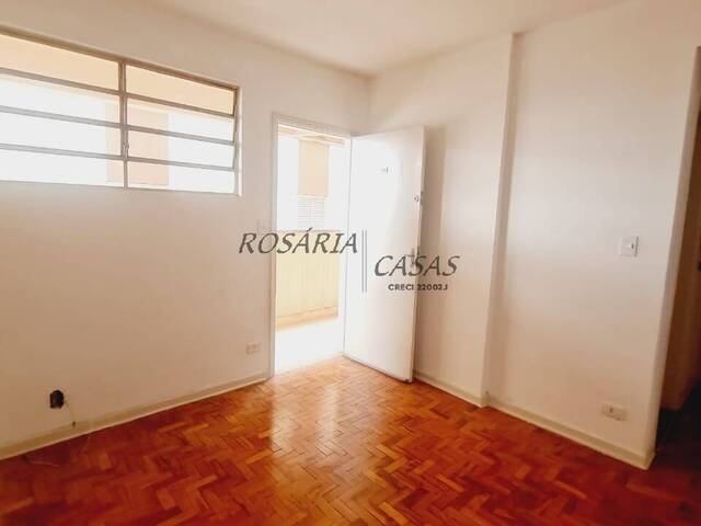 Apartamento para Locação em São Paulo - 2