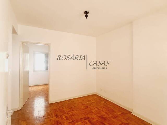 Apartamento para Locação em São Paulo - 4