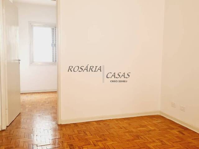 Apartamento para Locação em São Paulo - 3