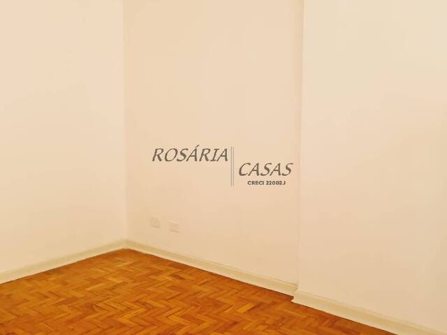 Apartamento para Locação em São Paulo - 5