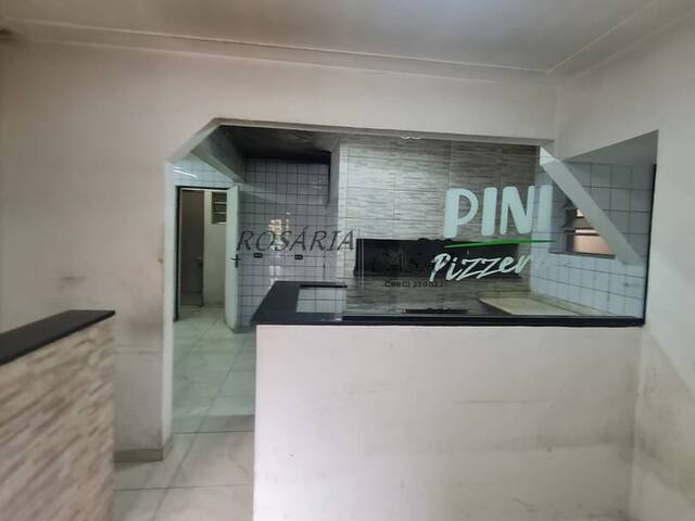 Loja para Locação em São Paulo - 2