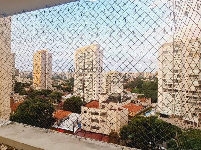 Apartamento para Locação em São Paulo - 4