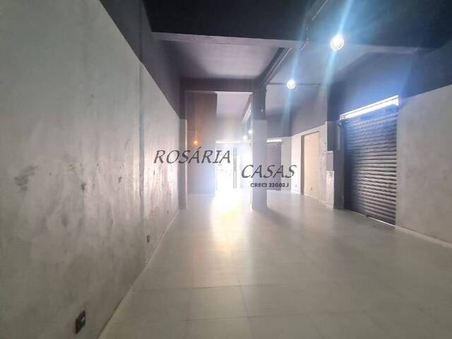 Loja para Locação em São Paulo - 5