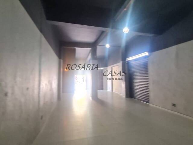 Loja para Locação em São Paulo - 3