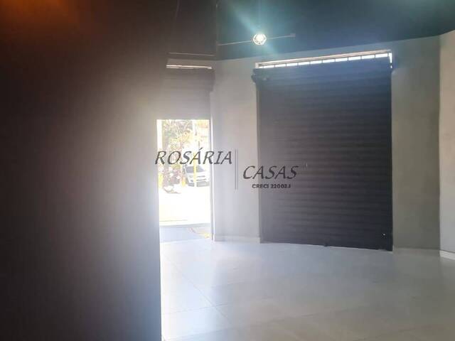 Loja para Locação em São Paulo - 4