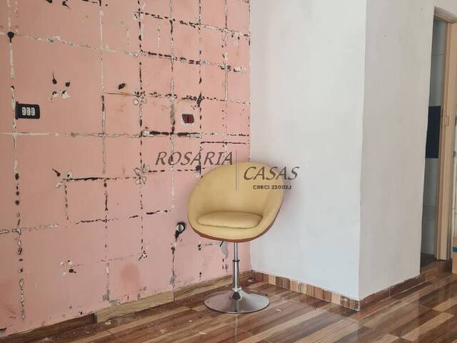 Loja para Locação em São Paulo - 5