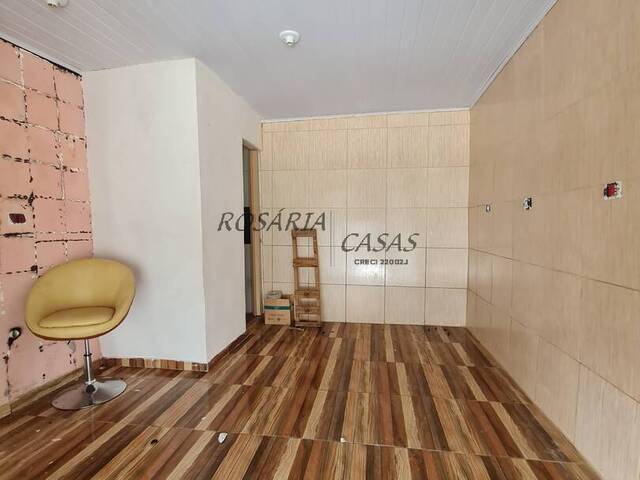 Loja para Locação em São Paulo - 4