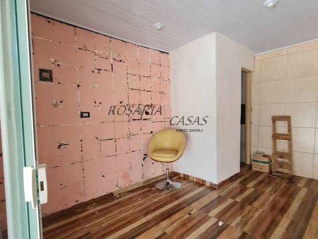 #1933 - Loja para Locação em São Paulo - SP - 3