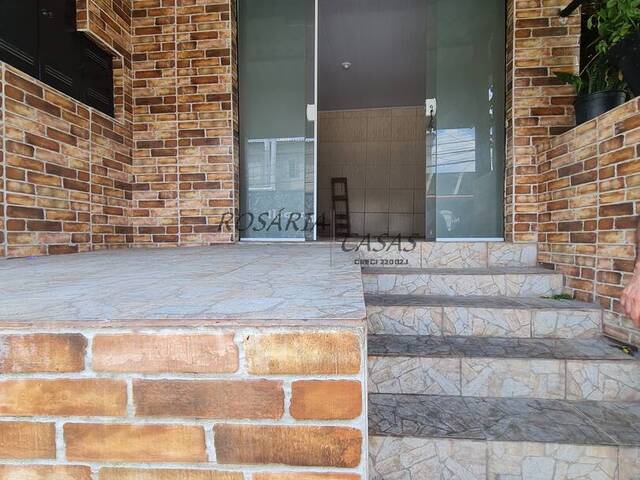 Locação em Jardim Brasília - São Paulo