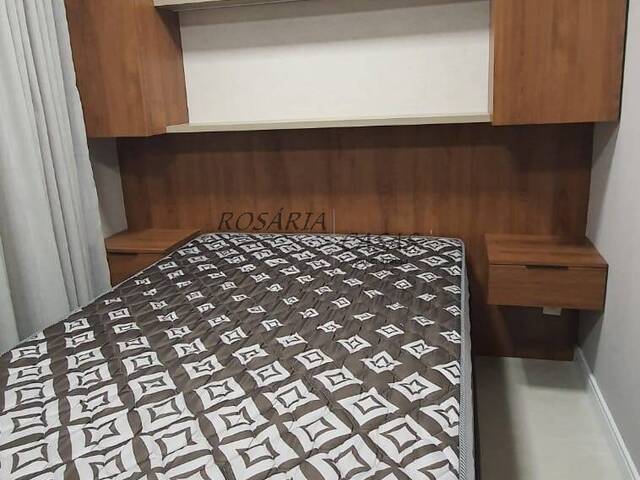 #1937 - Kitnet / Studio para Venda em São Paulo - SP - 3