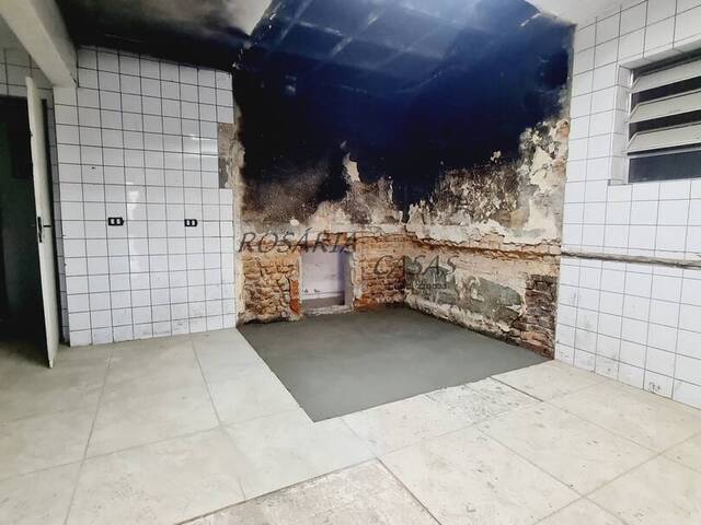 Loja para Locação em São Paulo - 5