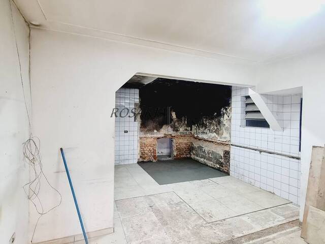 Loja para Locação em São Paulo - 3