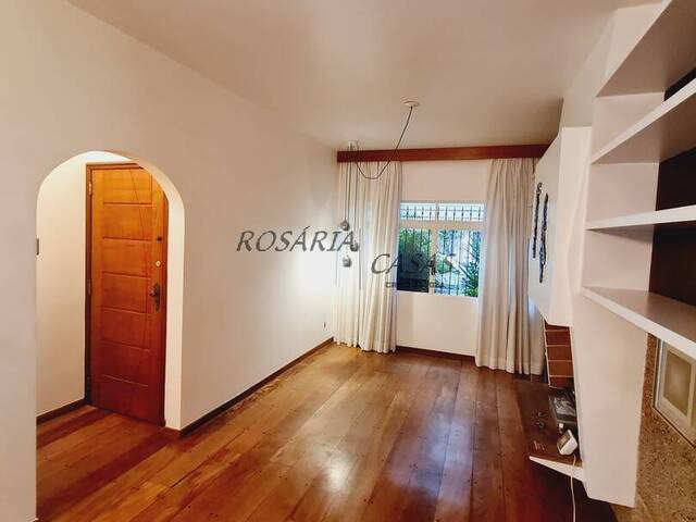 Casas & Sobrados para Locação em São Paulo - 4