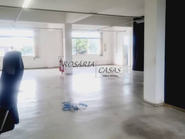 #1952 - Andar |Conjuntos |Salas para Locação em São Paulo - SP - 2