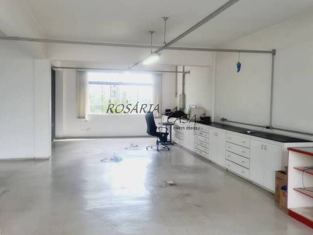 #1952 - Andar |Conjuntos |Salas para Locação em São Paulo - SP