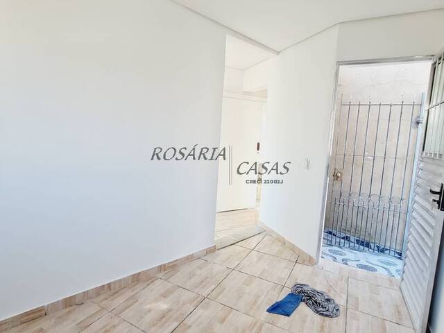 Casas & Sobrados para Locação em São Paulo - 3