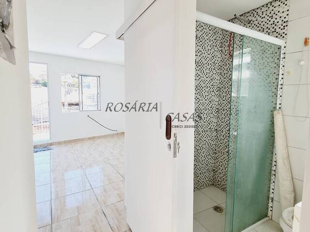 Casas & Sobrados para Locação em São Paulo - 5