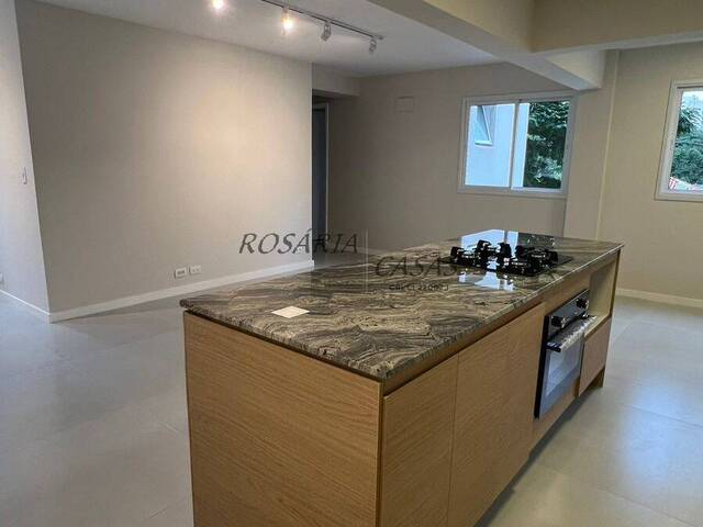 Venda em Moema - São Paulo