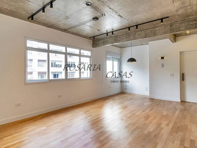Apartamento para Venda em São Paulo - 2